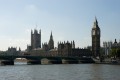 Houses of Parliament