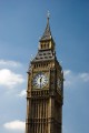 Big Ben