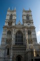 Westminster Abbey