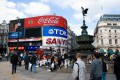 Piccadilly Circus