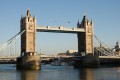 Tower Bridge