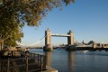 Tower Bridge