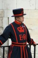 Beefeater