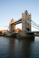 Tower Bridge