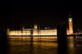 Houses of Parliament