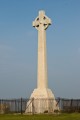 Tennyson monument