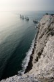 The Needles