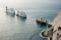 The Needles