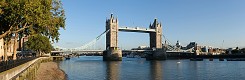 Tower Bridge