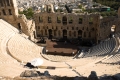 Divadlo Heroda Attica