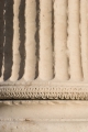 Akropolis - Erechtheion