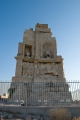 Philopappos - Monument