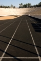 Olympijský stadion