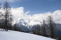 Spitzmauer a Großer Priel