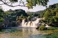 Nrodn park eky Krka