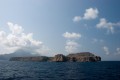 Ostrov Gramvousa