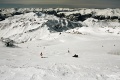 Glacier de la Chiaupe