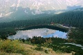 Popradské pleso