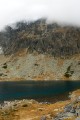 Batizovské pleso