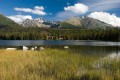 Štrbské pleso